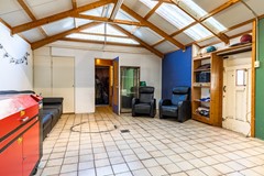 Hoofdweg 65 Siddeburen-49.jpg